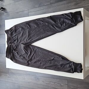 32 Degrees XS Black Jogger Pants - Lightweight & Comfy